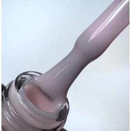 Multigel 18 15 ml ( тюбик с кистью)